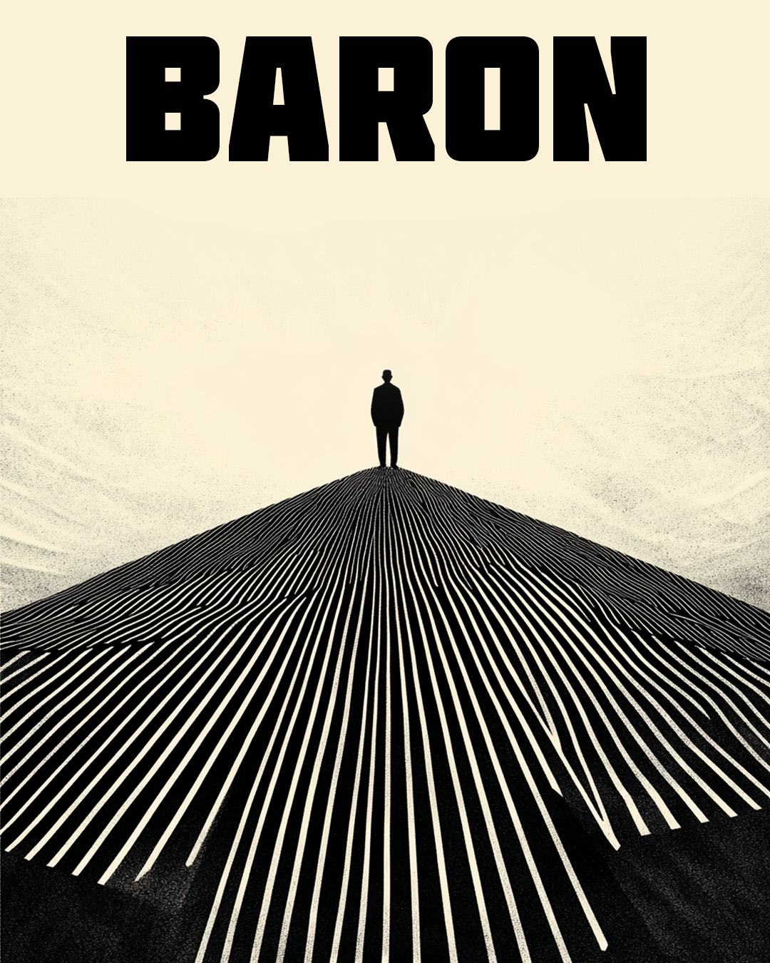 Baron