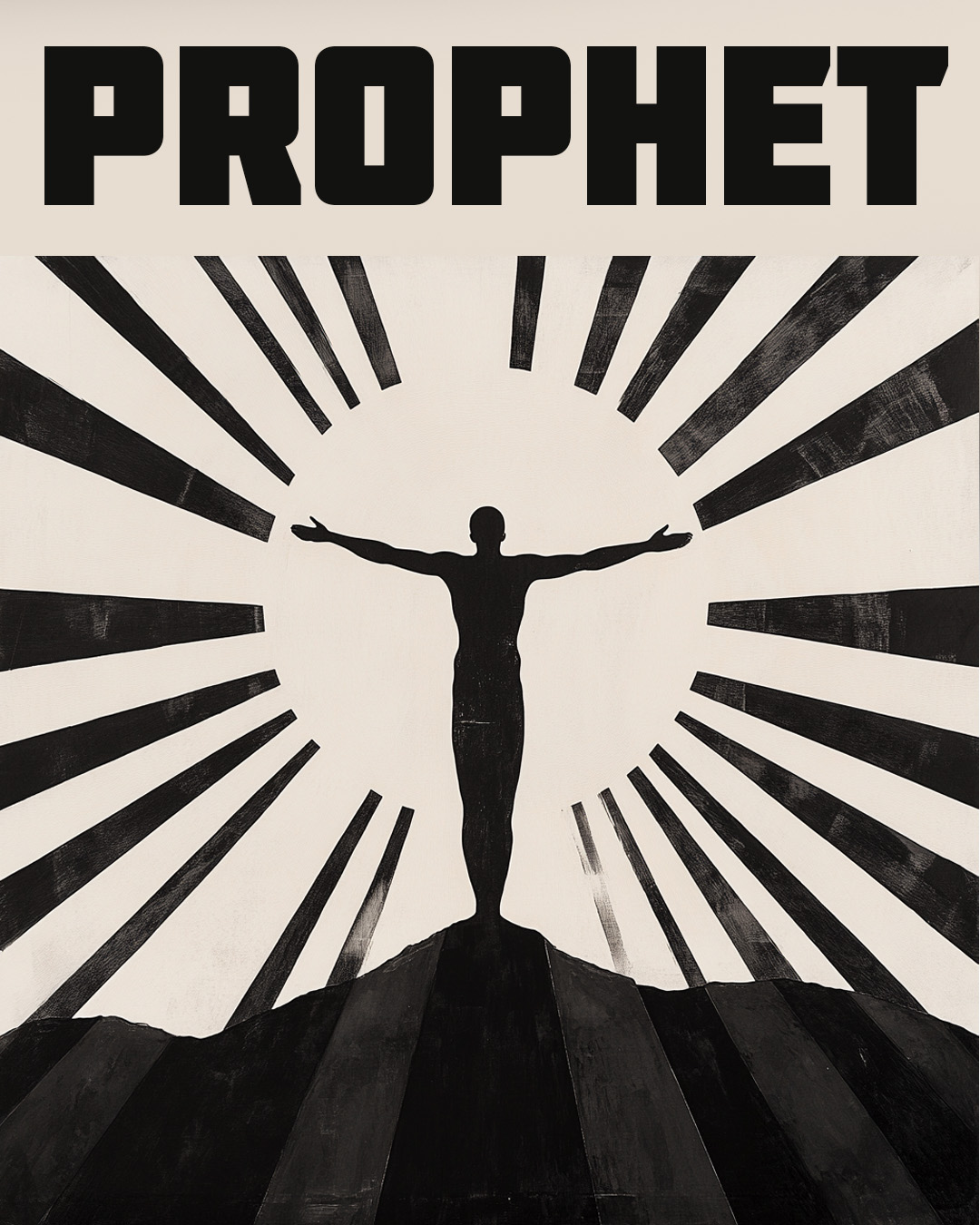 Prophet