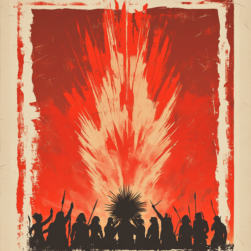 Collaborative Community