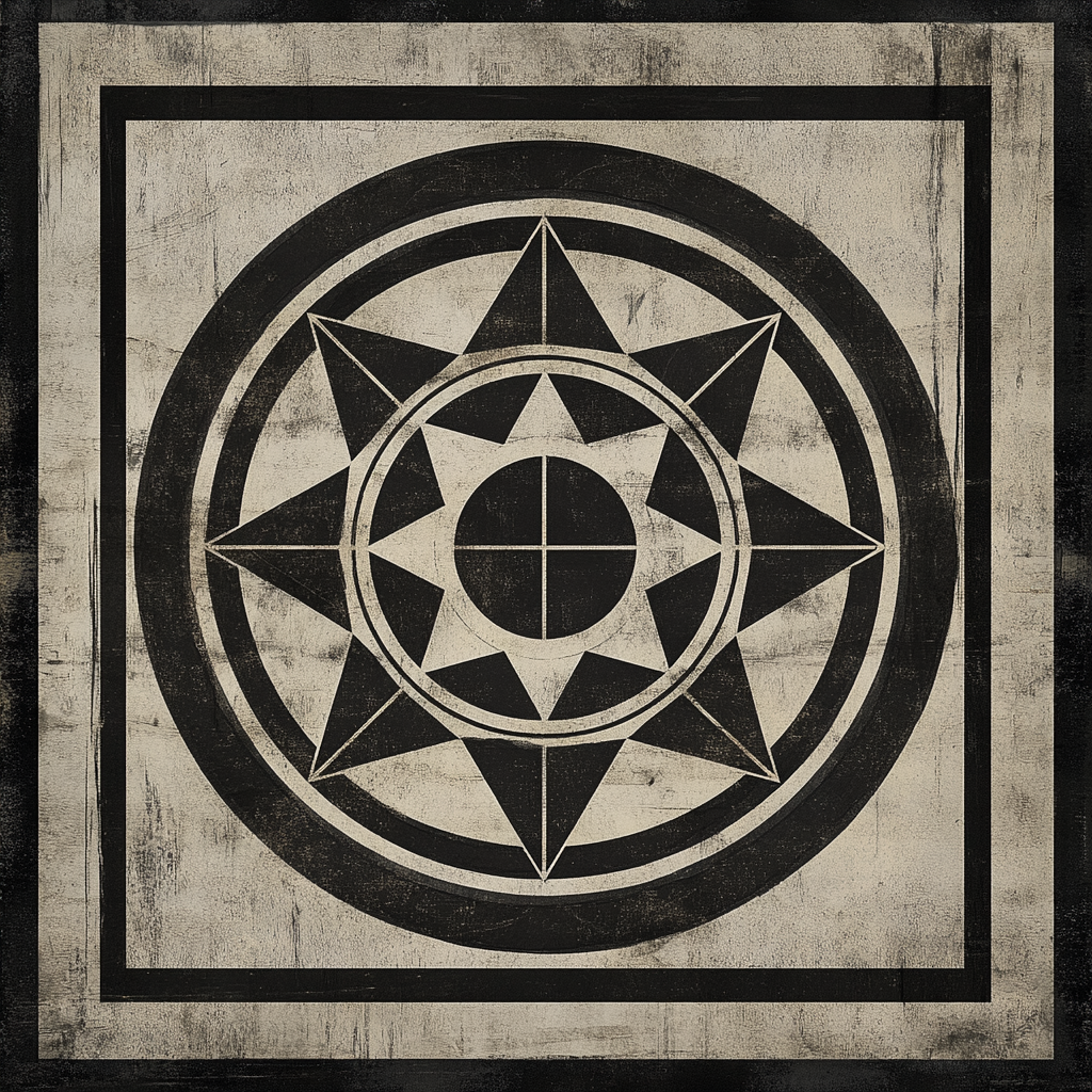 Comprehensive Development