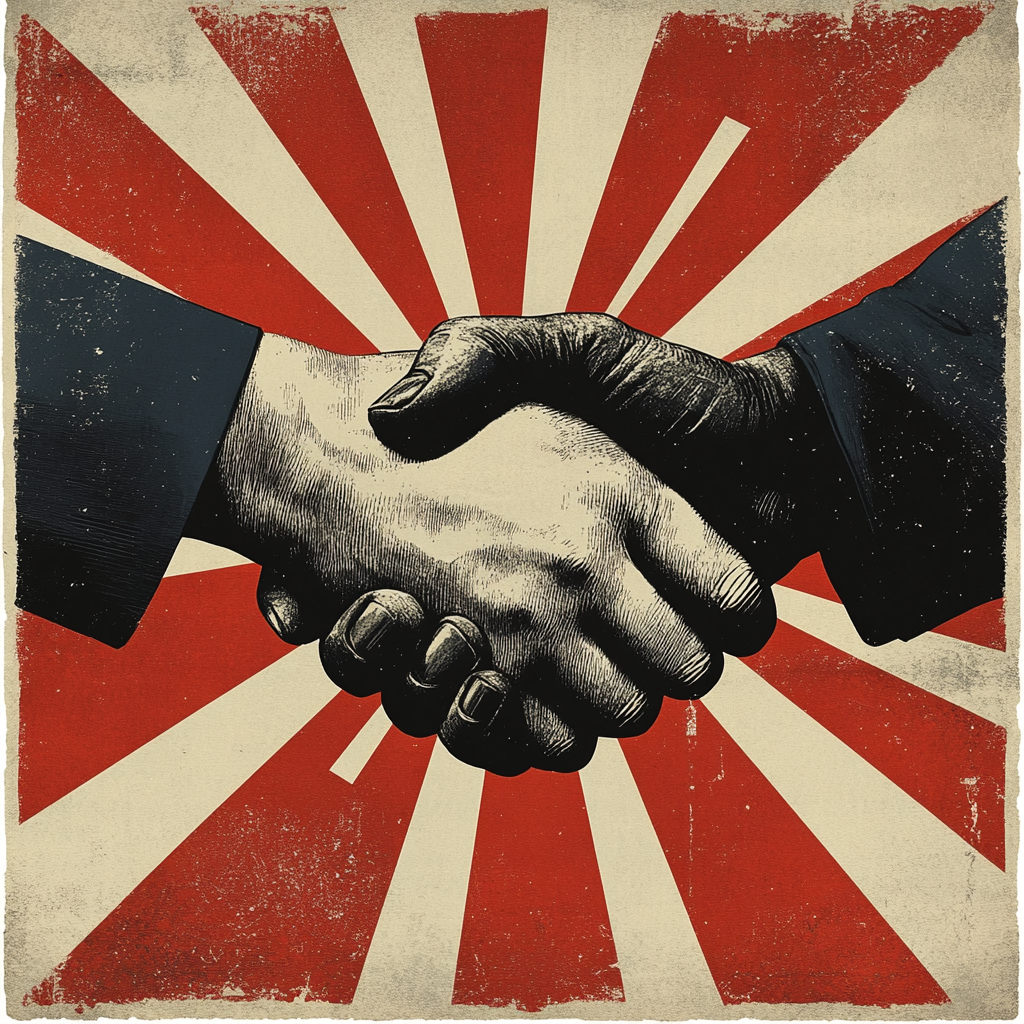 Inclusive Environment