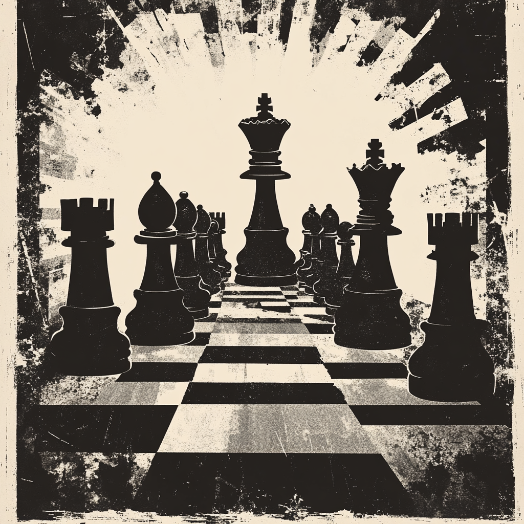 Real-Life Strategies